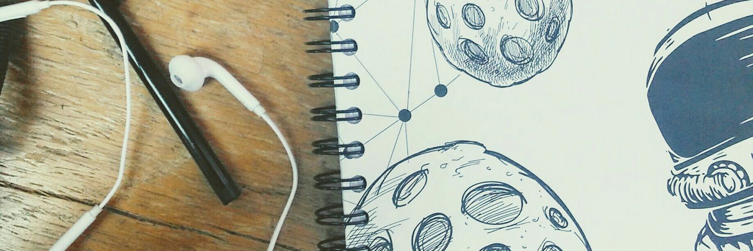 dgtorreso's profile banner image
