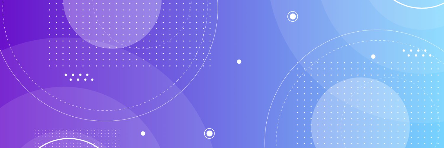 phonce's profile banner image