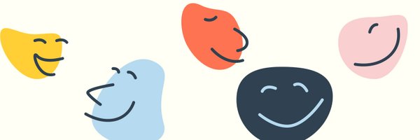 scoutsidecreate Profile Banner