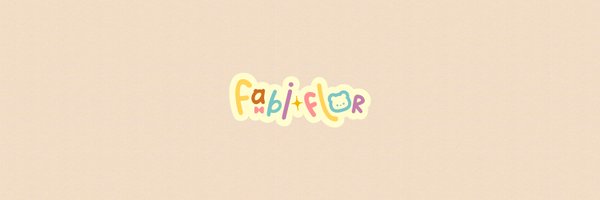 _FabiFlor Profile Banner