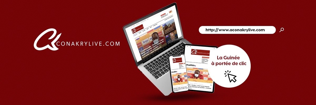 aConakryLive.com banner