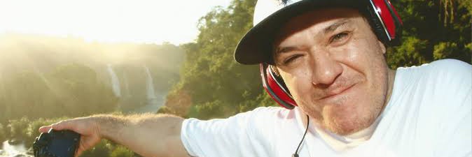 hes_cst's profile banner image