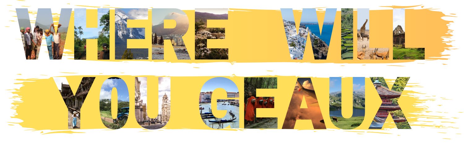 LSUAgCenterGN's profile banner image