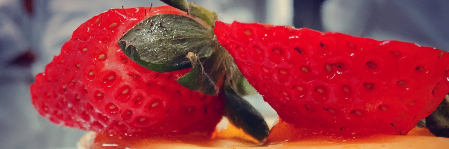 marquitosouza's profile banner image