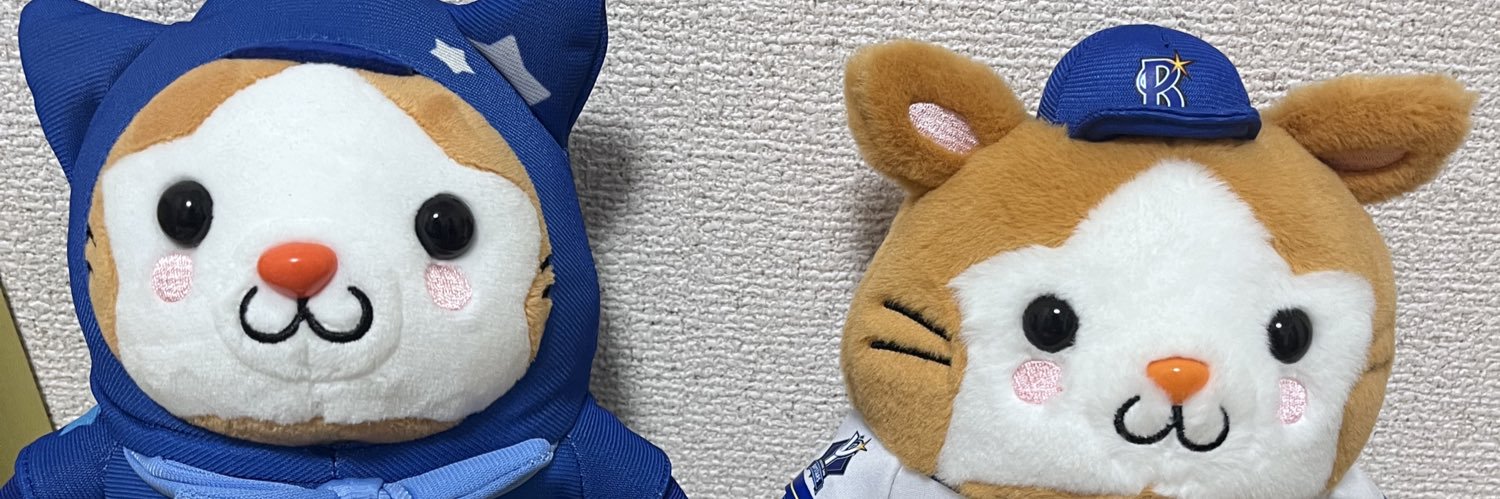 もけ@チームであれ常に熱く決意を持って全てを勝ち取れ banner