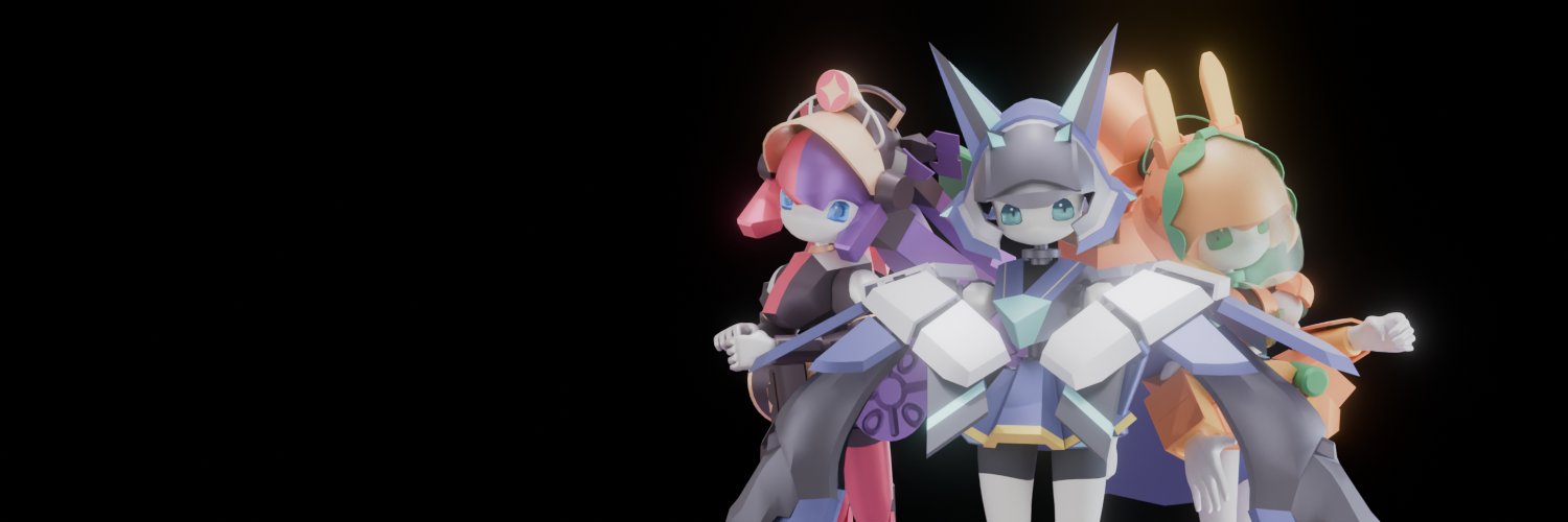 ロビット banner