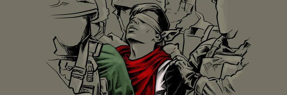 Roekeya Bardien banner