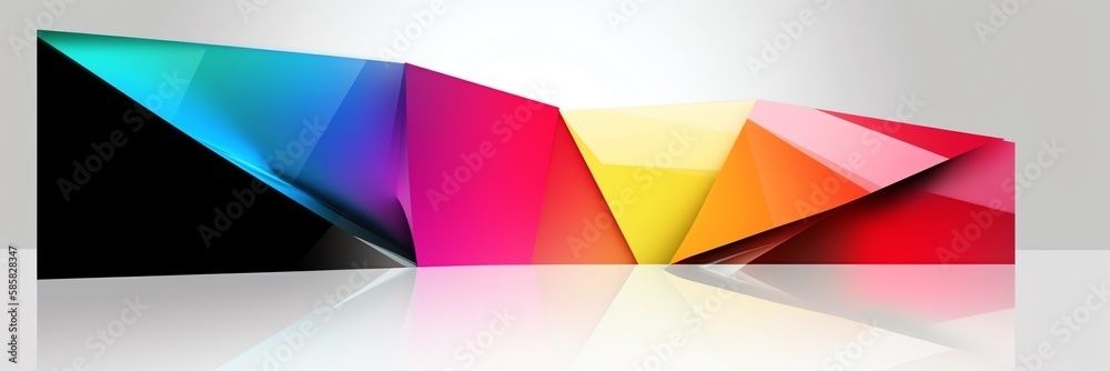 ▲▼ banner