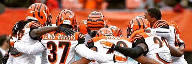 Onterio Mccalebb banner