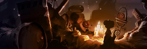 AIOW_io Profile Banner