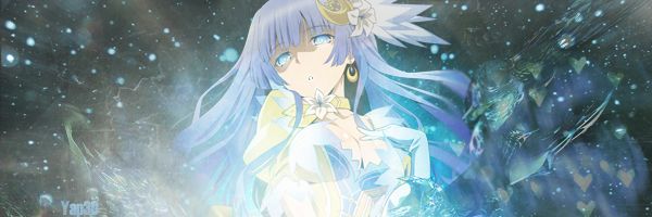 twitchbloodkill's profile banner image