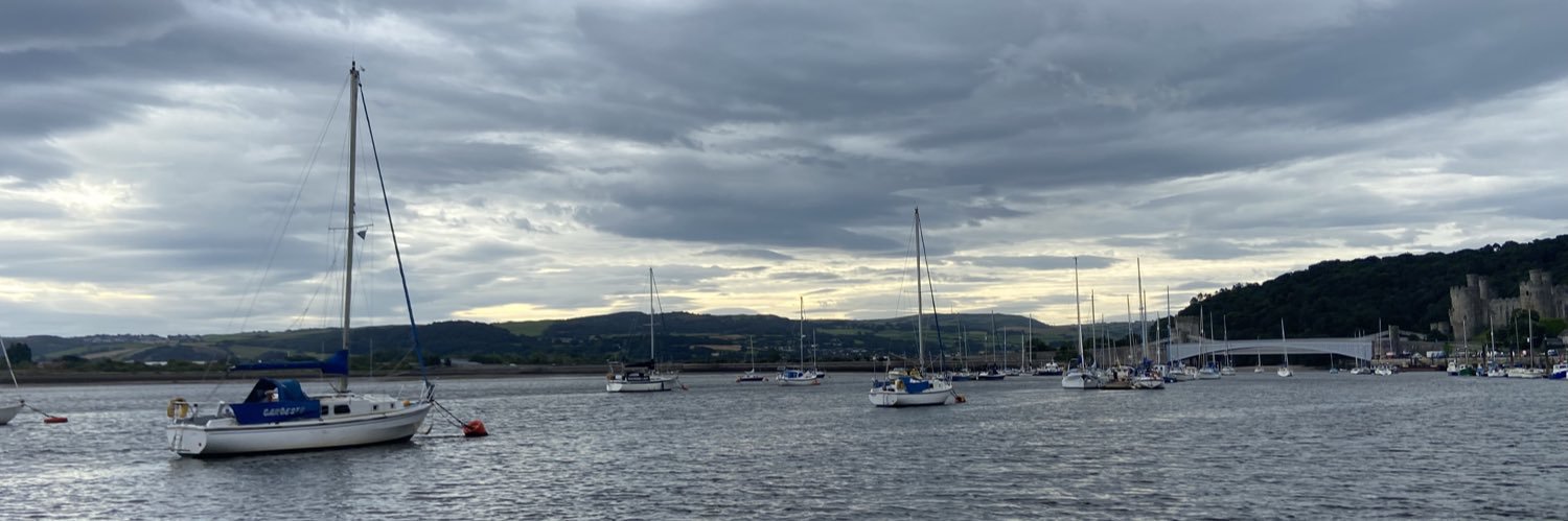 jamesgardnerr banner