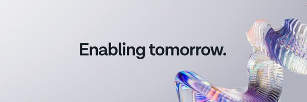 midwichUS Profile Banner