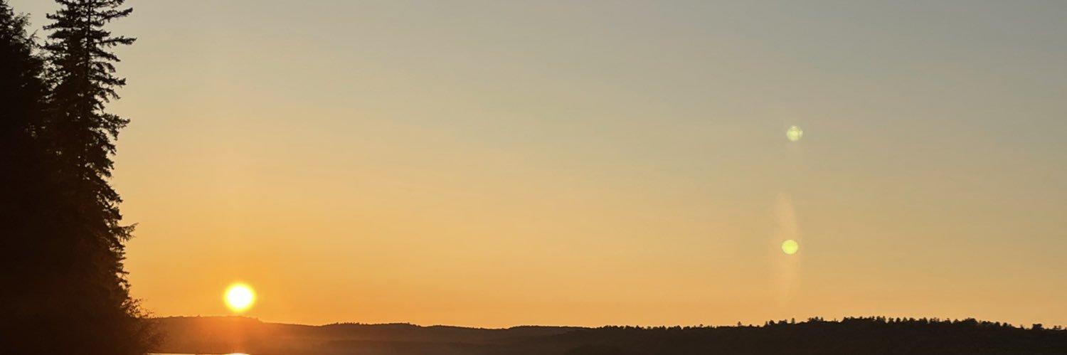 eLearnTechGeek's profile banner image