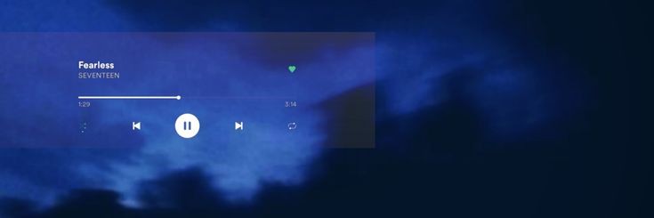wonuwoozu's profile banner image