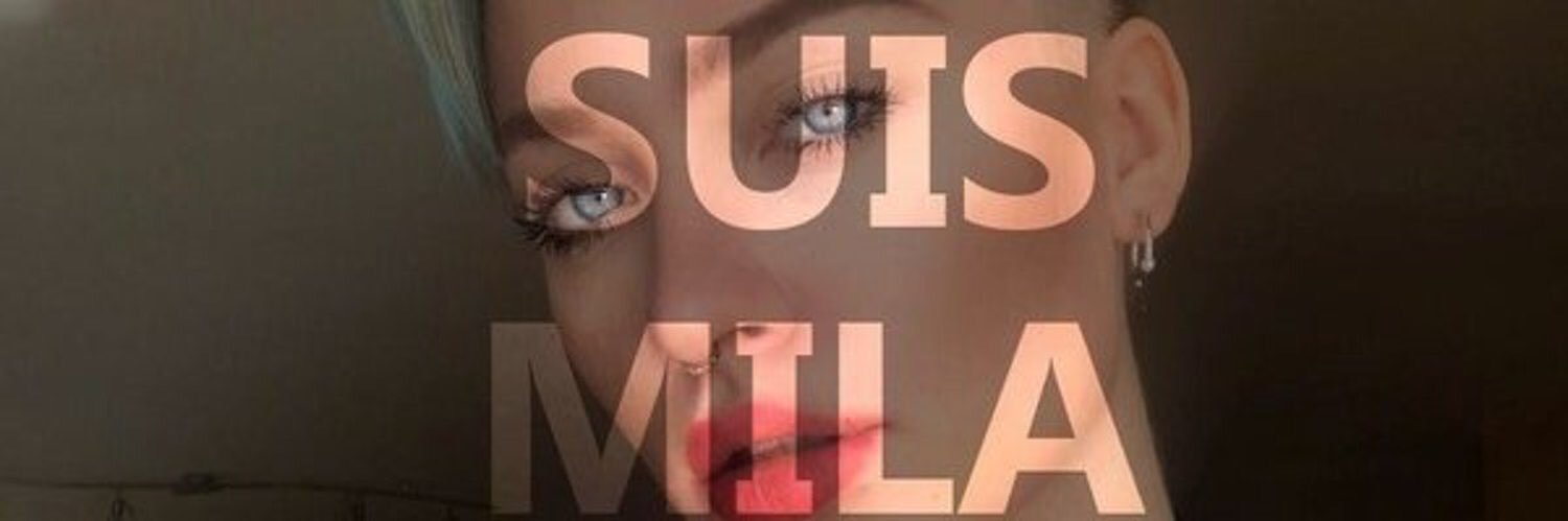 clems81 I→ 🗺 banner