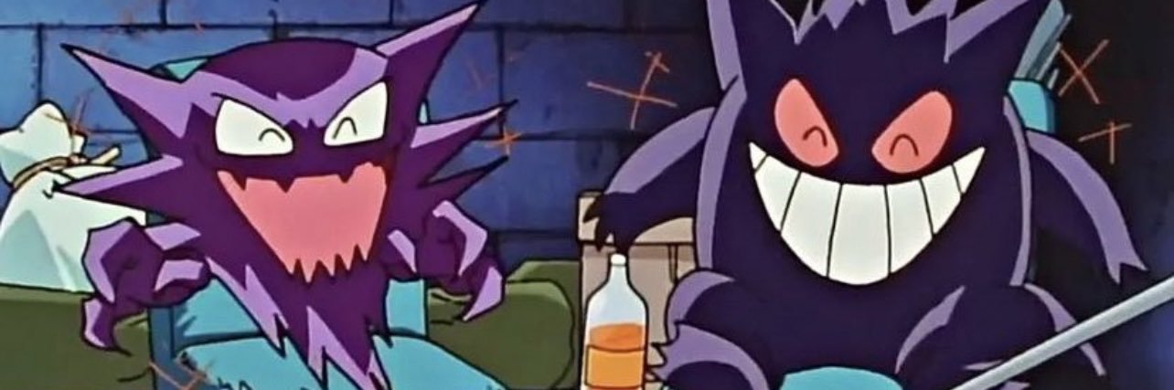 arnutttttt's profile banner image