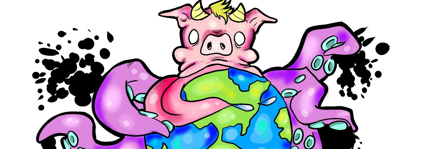 ChristineSamad's profile banner image