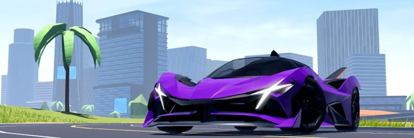 Stealth_Llama Profile Banner