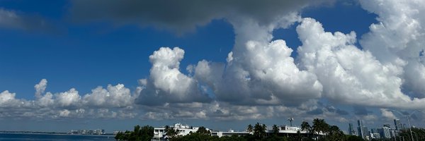 EvJames2069 Profile Banner