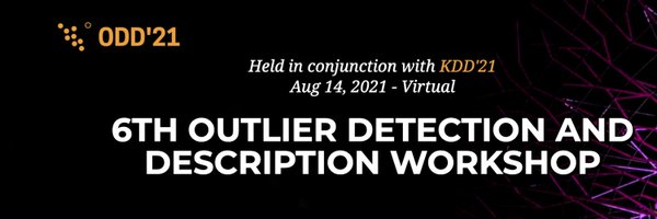 odd_workshop Profile Banner