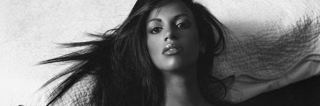 MichelleBass_'s profile banner image