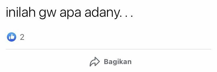 🐈‍⬛ ⭑.ᐟ banner