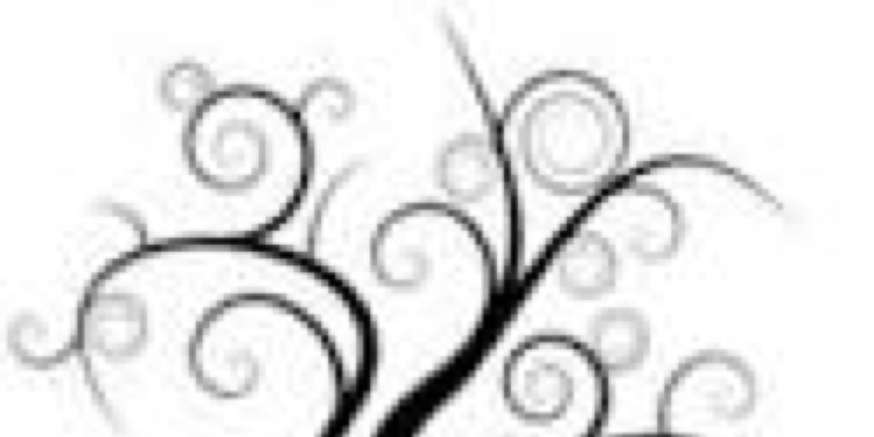 kirsch_jeni's profile banner image