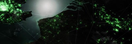 CD banner