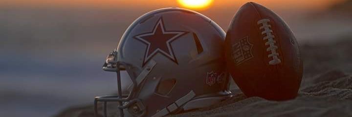 2ndToKno1's profile banner image