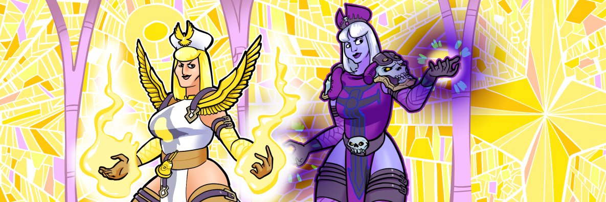 samrobotsin's profile banner image
