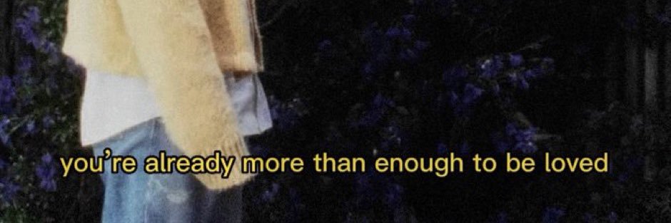 quack quack ✿ ´ˎ˗ banner