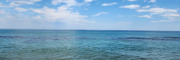 guinnesisbest Profile Banner