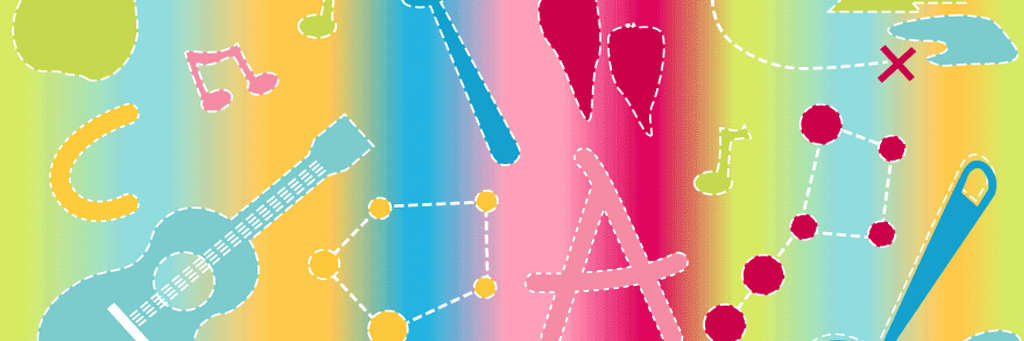 AtlasDiversidad's profile banner image