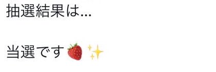 @𝓜. banner