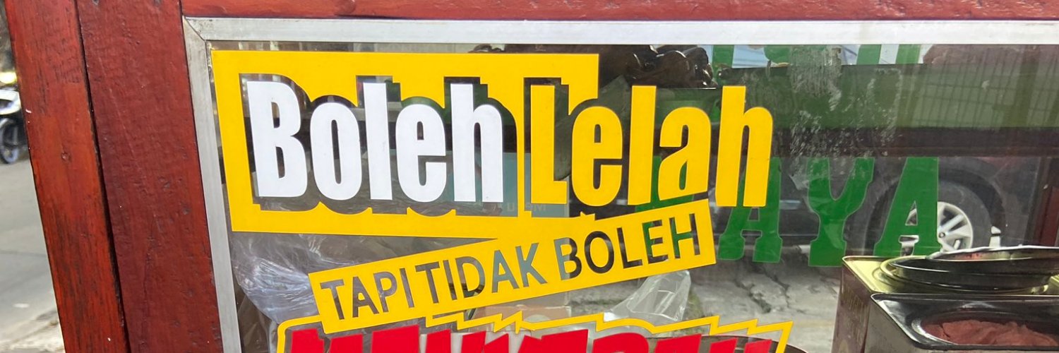 M I T O K ONDRIA banner