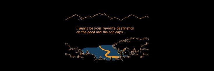 ً banner