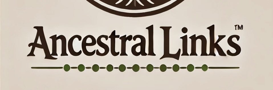 leechy3's profile banner image