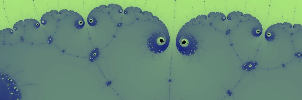 Francois Dion f_dion@mastodon.online banner