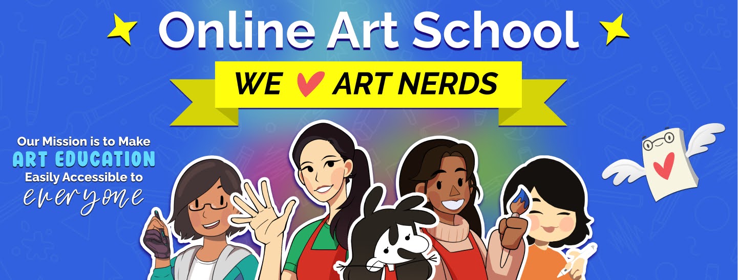 WingedCanvas's profile banner image