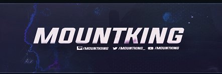 MountKing_'s profile banner image