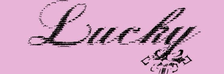 🧛🏻‍♀️ banner