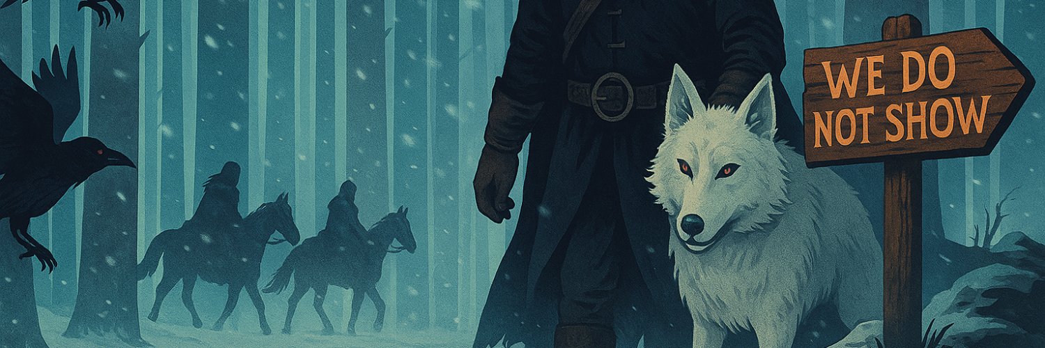 PureASOIAF's banner