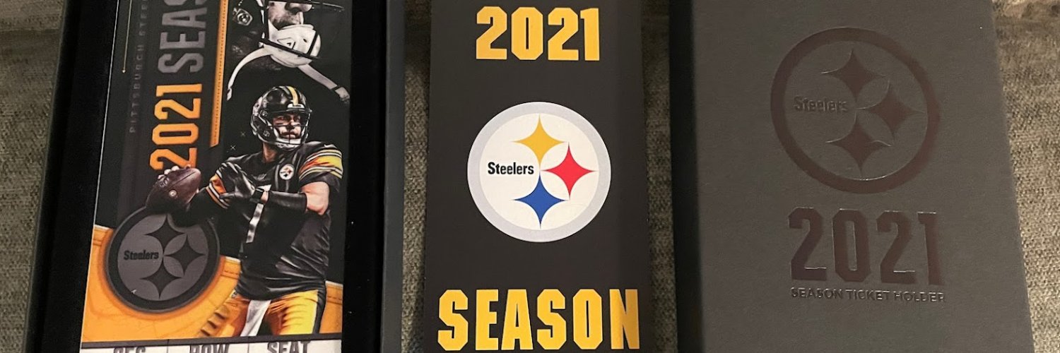 JACKSPLAT58's banner
