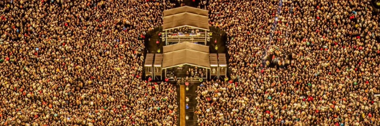 Checho Rodriguez banner