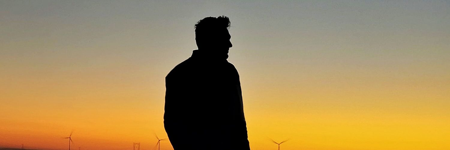nitishthakur98's profile banner image