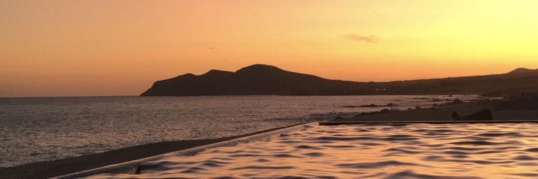 Matt_Kifle's profile banner image