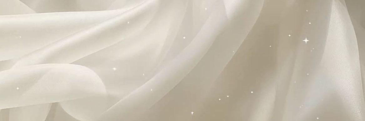 すず banner