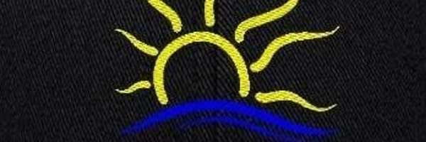 Clasterok Profile Banner