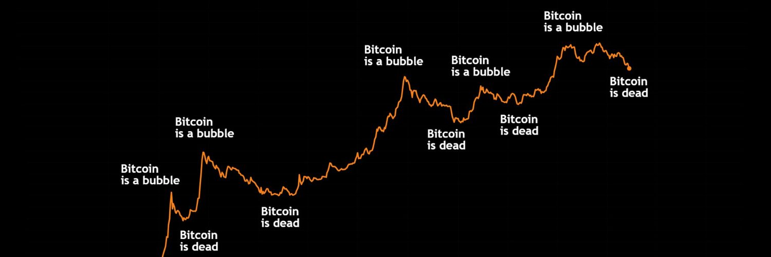 The Bitcoin Files banner